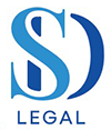 SD Legal